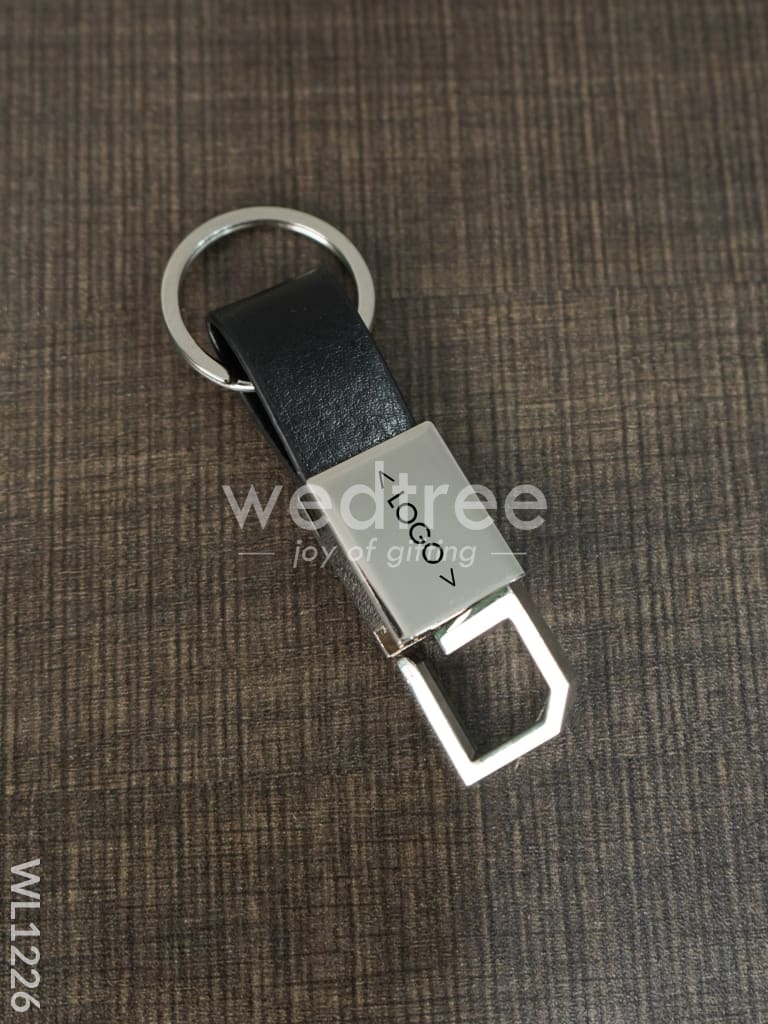 Corporate Gift - Keychain - WL1226