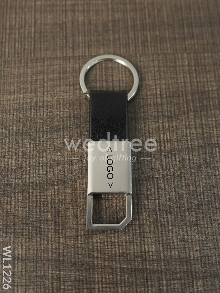 Corporate Gift - Keychain - WL1226