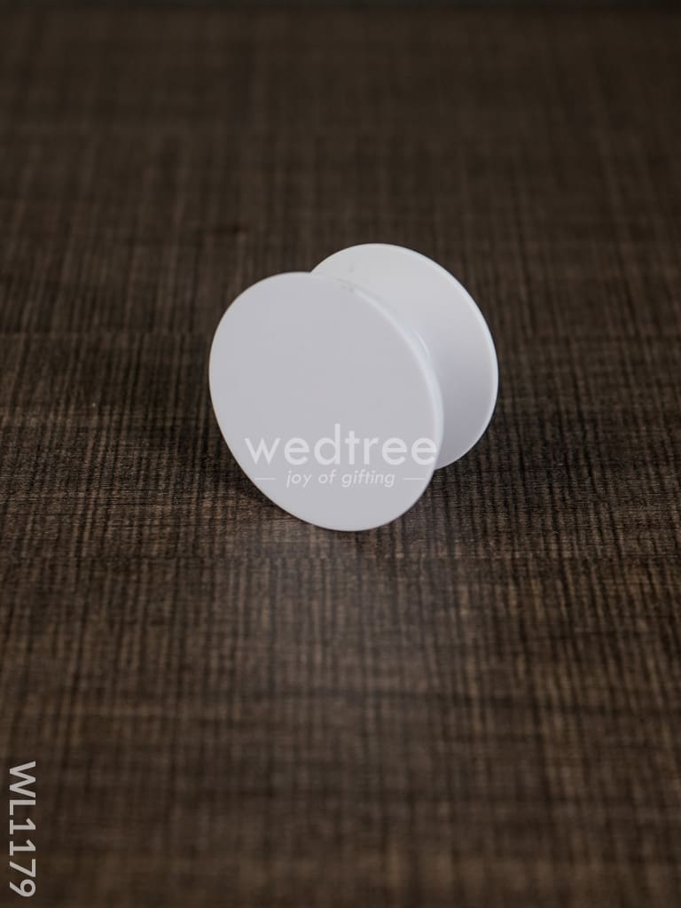 Corporate Gift - New Joinee Kit - White - WL1179
