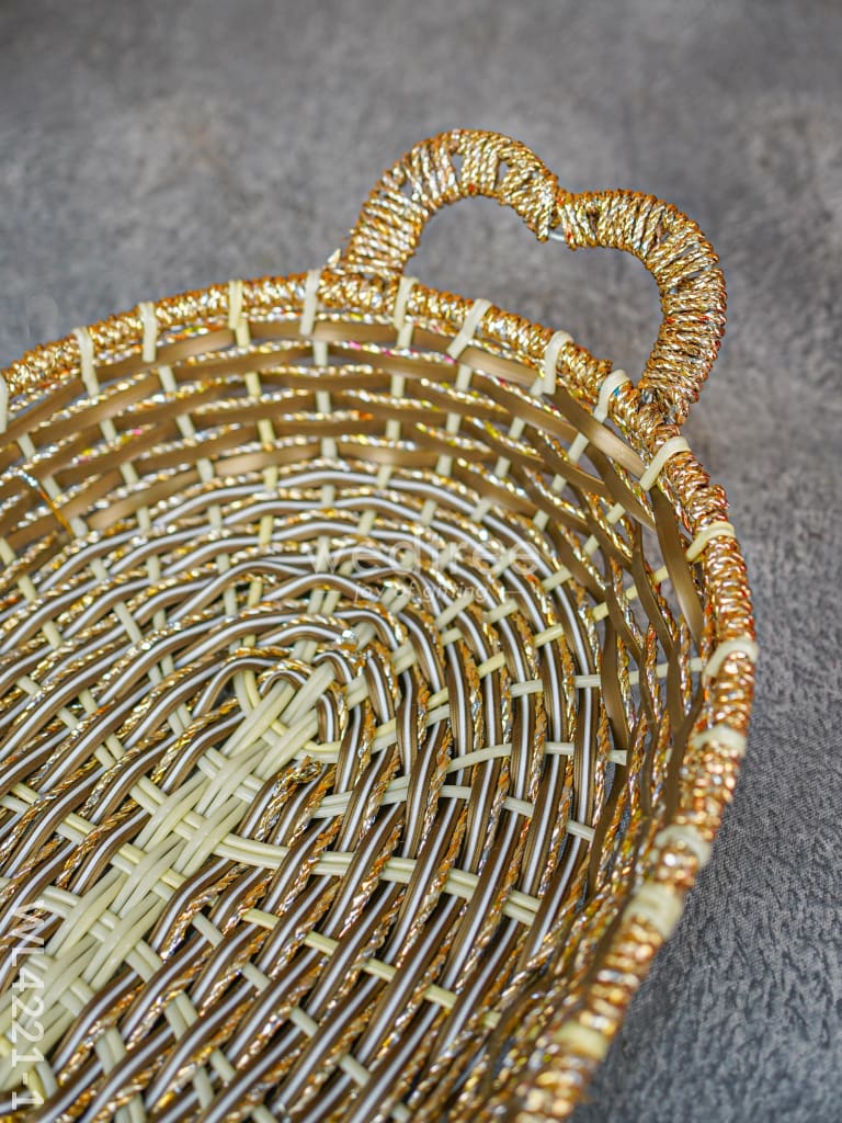Decorative Basket - WL4221