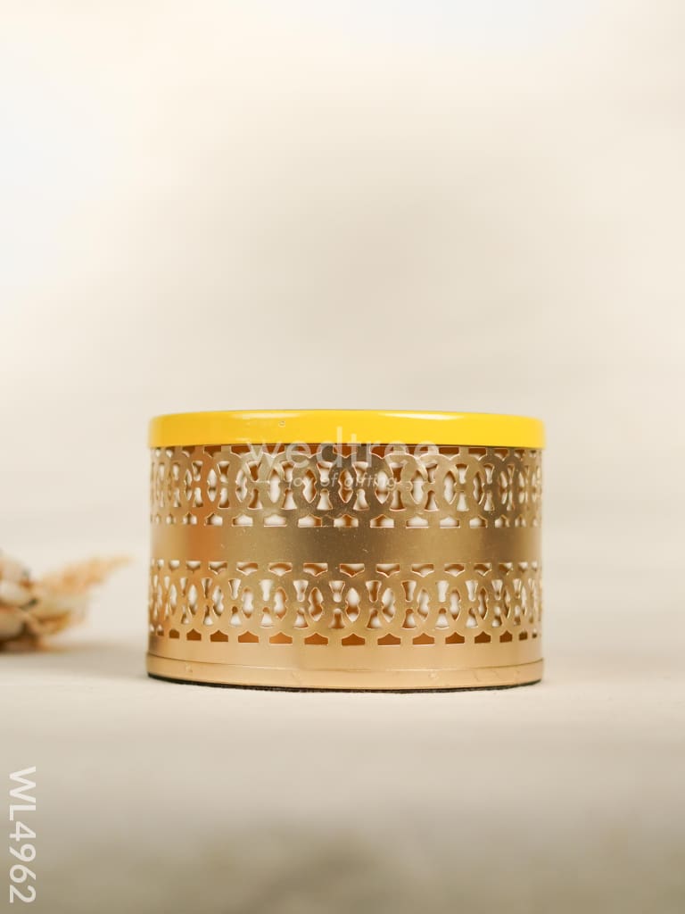Decorative Mandela Box - WL4962