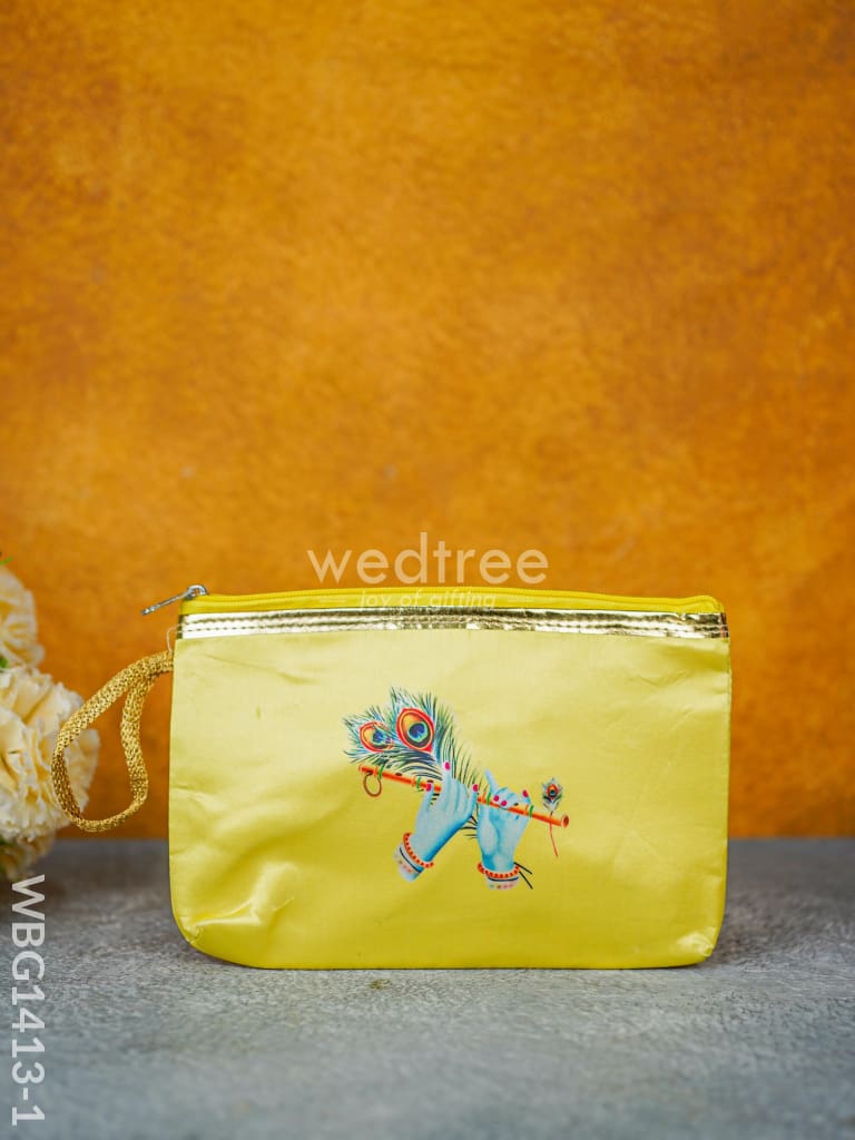 Designer Purse - WBG1413