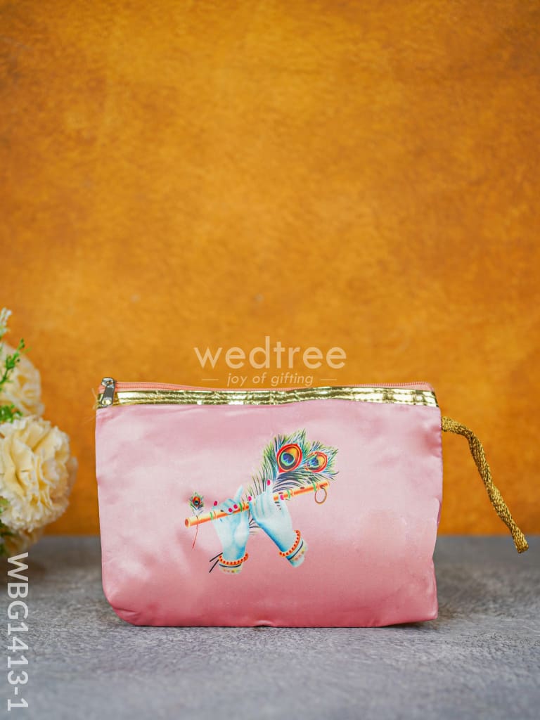 Designer Purse - WBG1413