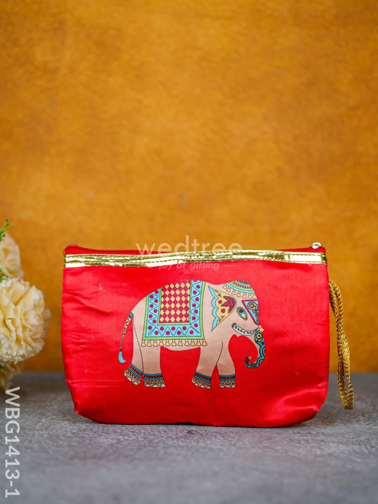 Designer Purse - WBG1413