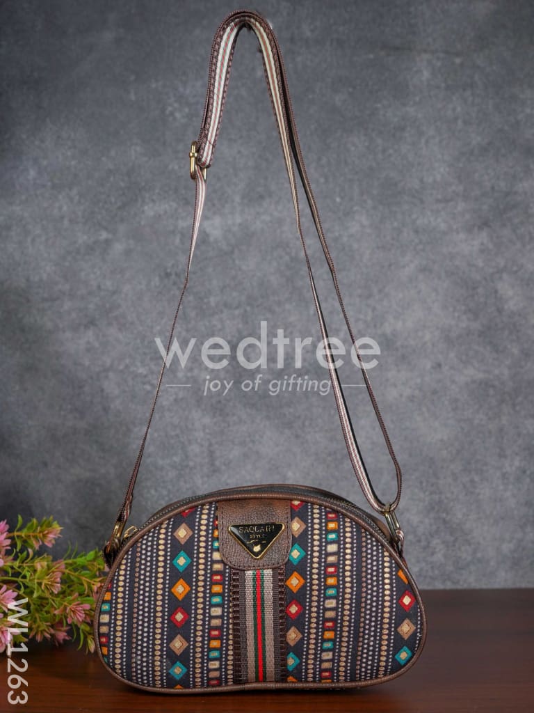 Designer Sling Bag - WL1263