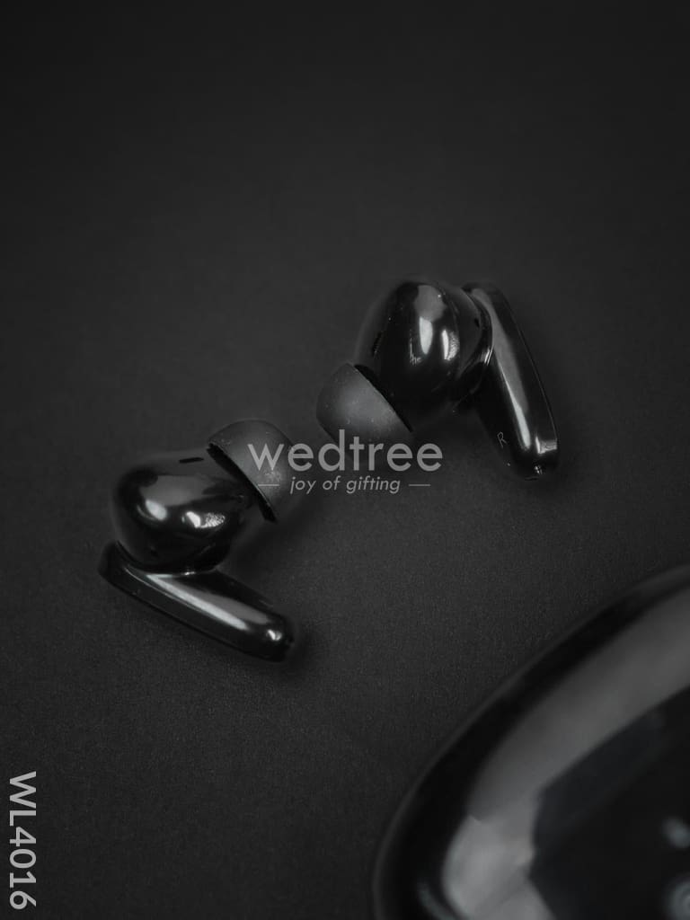 EVM EnBuds Pro - WL4016