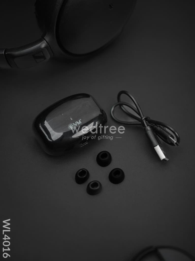 EVM EnBuds Pro - WL4016