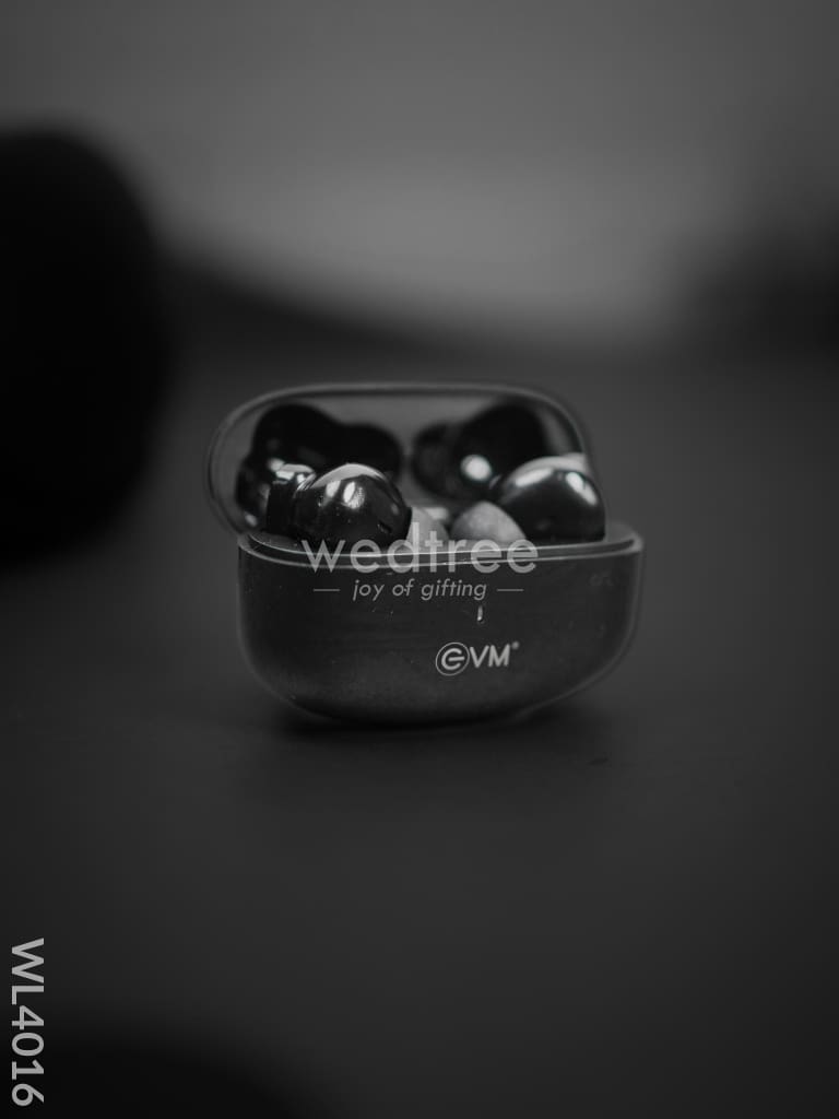 EVM EnBuds Pro - WL4016