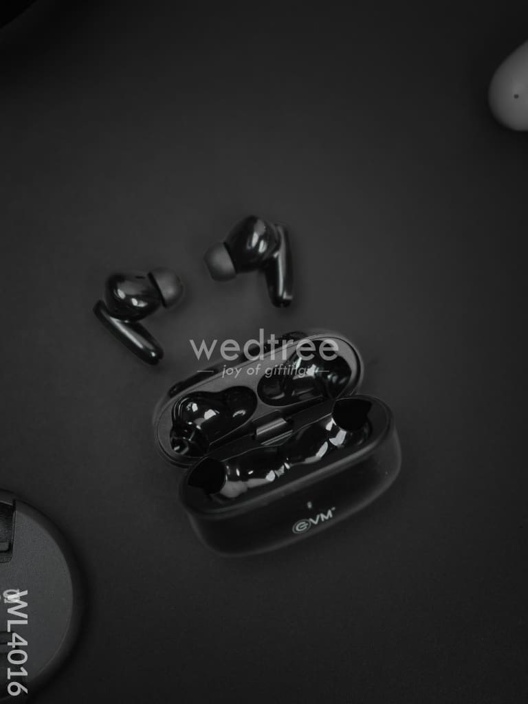 EVM EnBuds Pro - WL4016