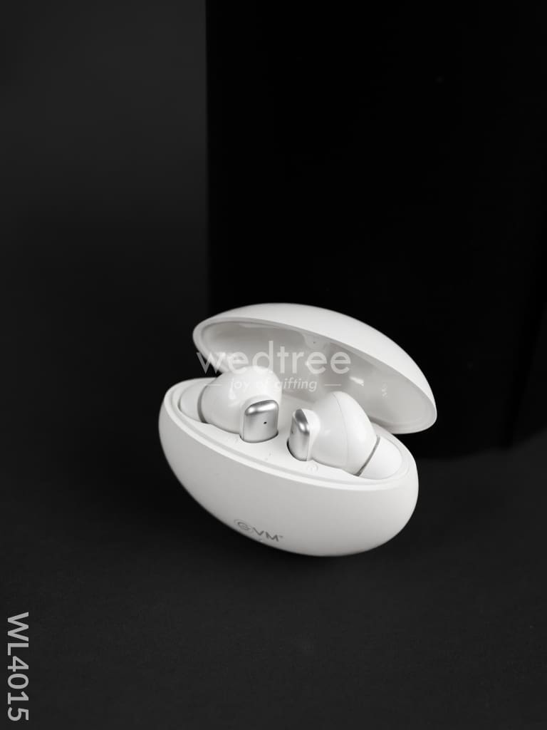 EVM EnBuds - Transparent - WL4015