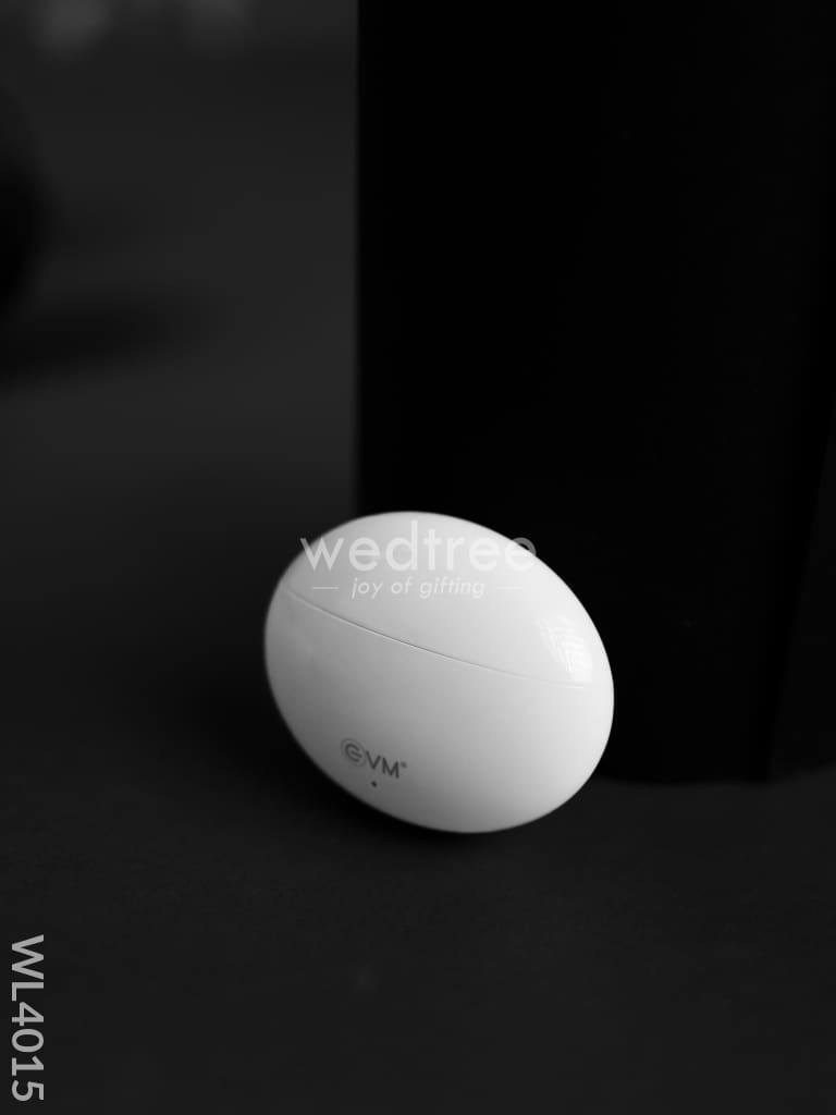 EVM EnBuds - Transparent - WL4015