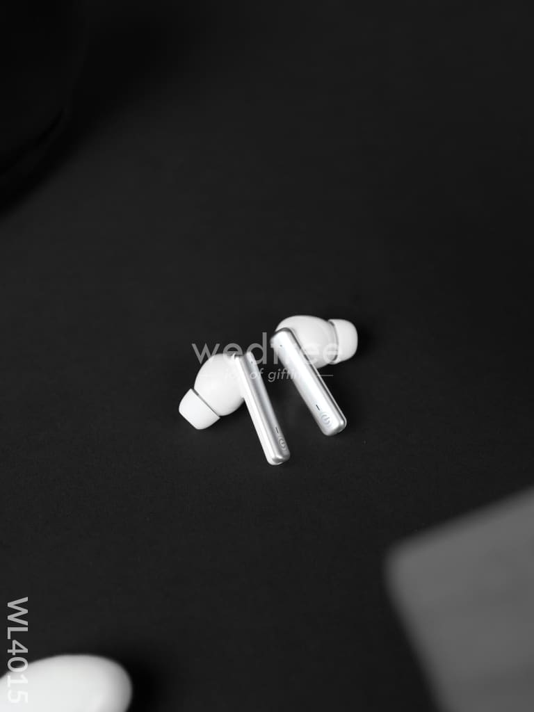 EVM EnBuds - Transparent - WL4015