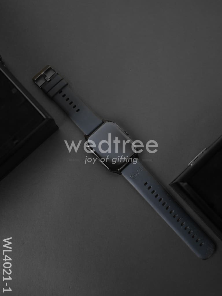 EVM Smartwatch - - WL4021