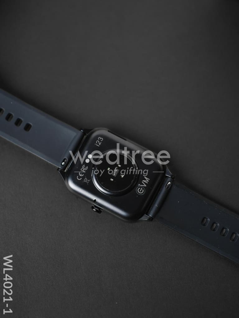 EVM Smartwatch - - WL4021