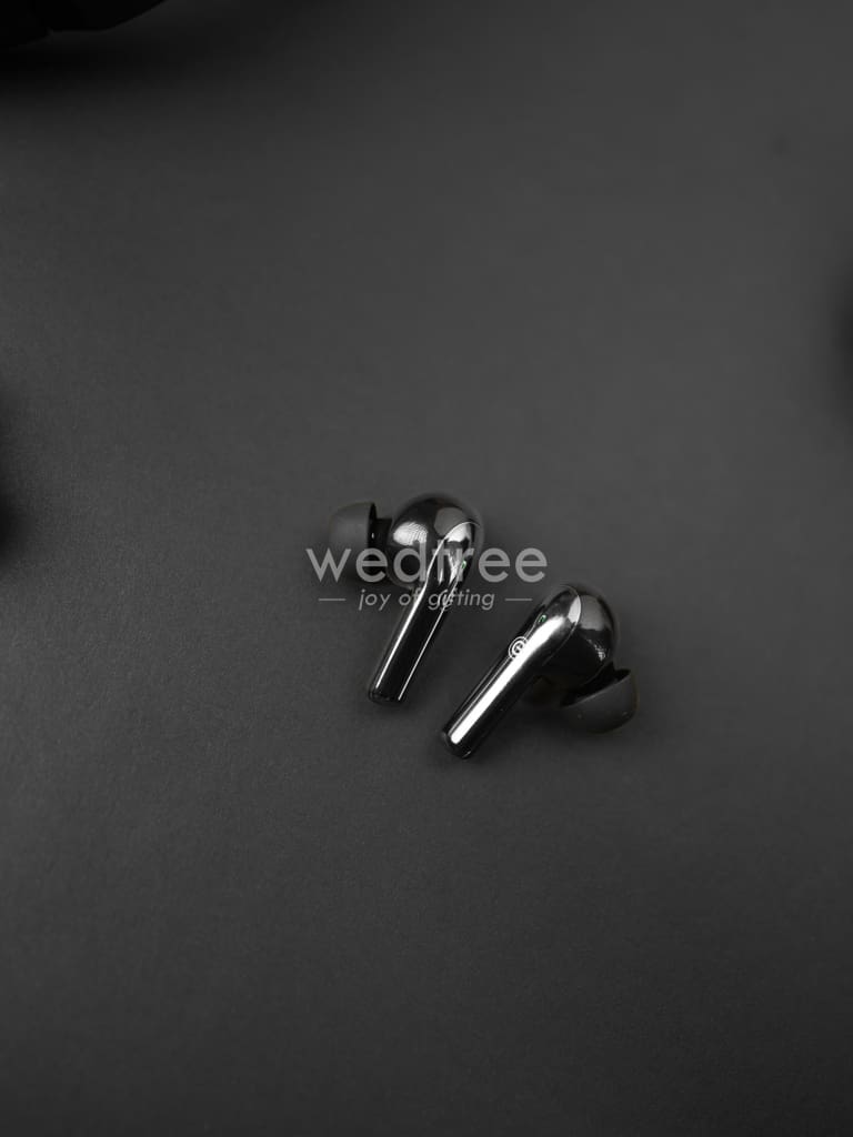 EVM Wireless Earbuds - WL4017