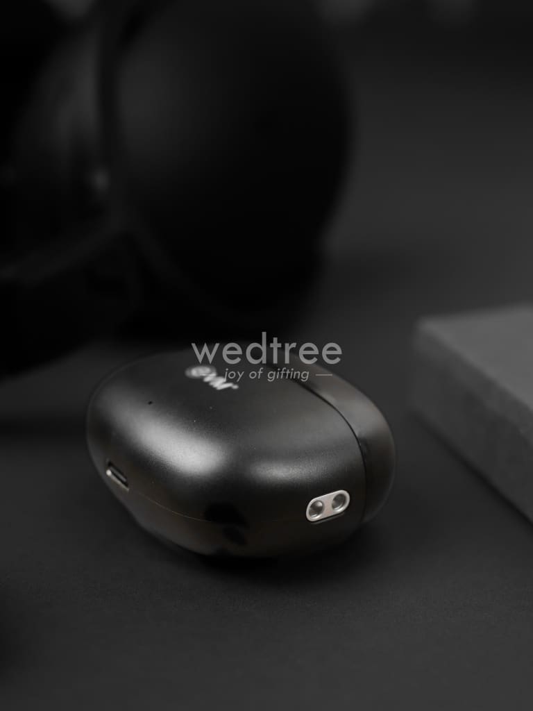 EVM Wireless Earbuds - WL4017