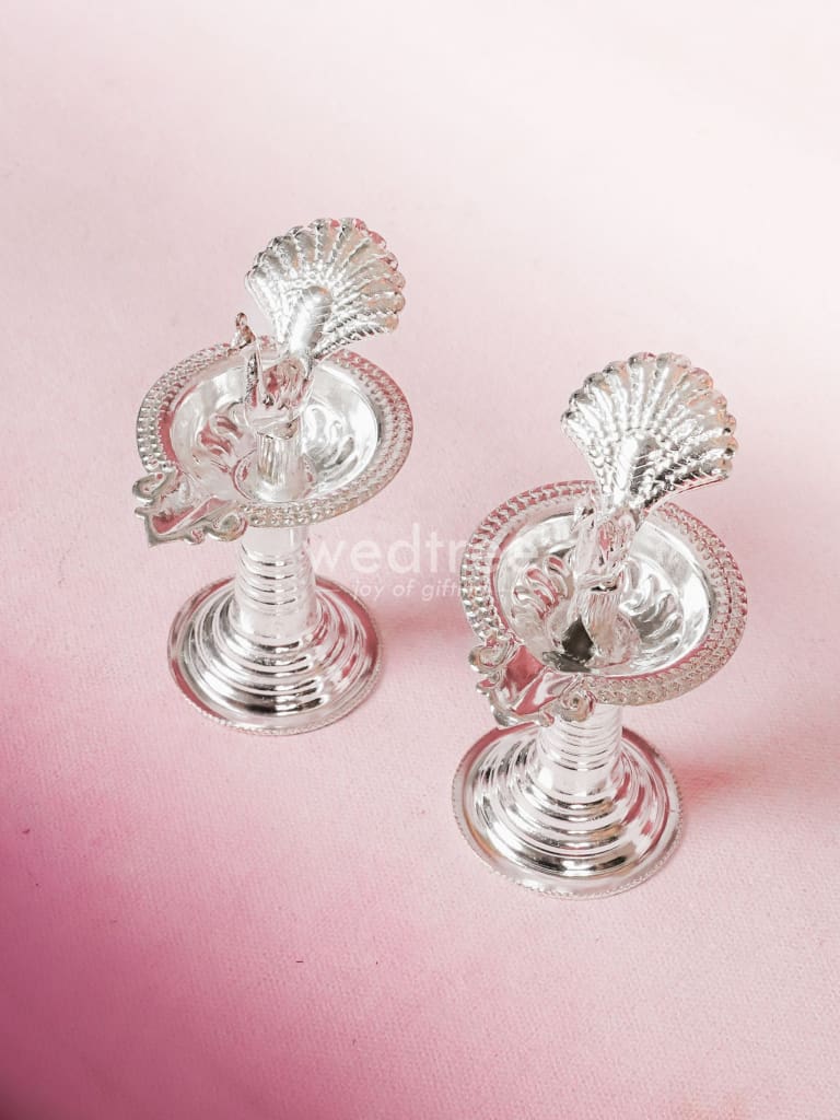 Festive Combo - Decorative Mandapam - WU008