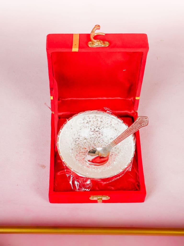 Festive Combo - Decorative Mandapam - WU008