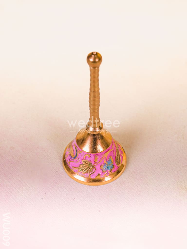 Festive Combo - Decorative Mandapam - WU009