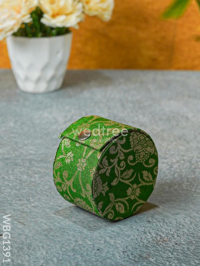 Floral Bangle Holder - WBG1391