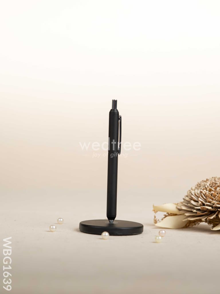 Gift Set - Hector Pen - WBG1639