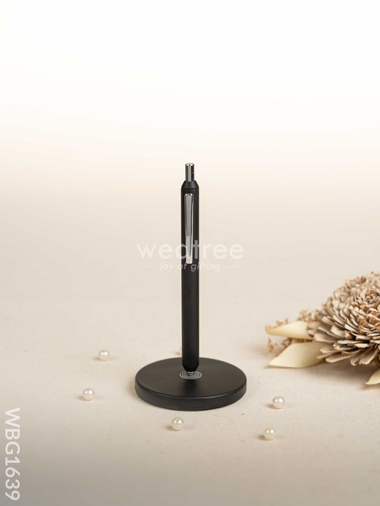 Gift Set - Hector Pen - WBG1639