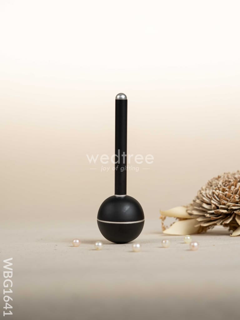 Gift Set - Pen - Bowling - WBG1641