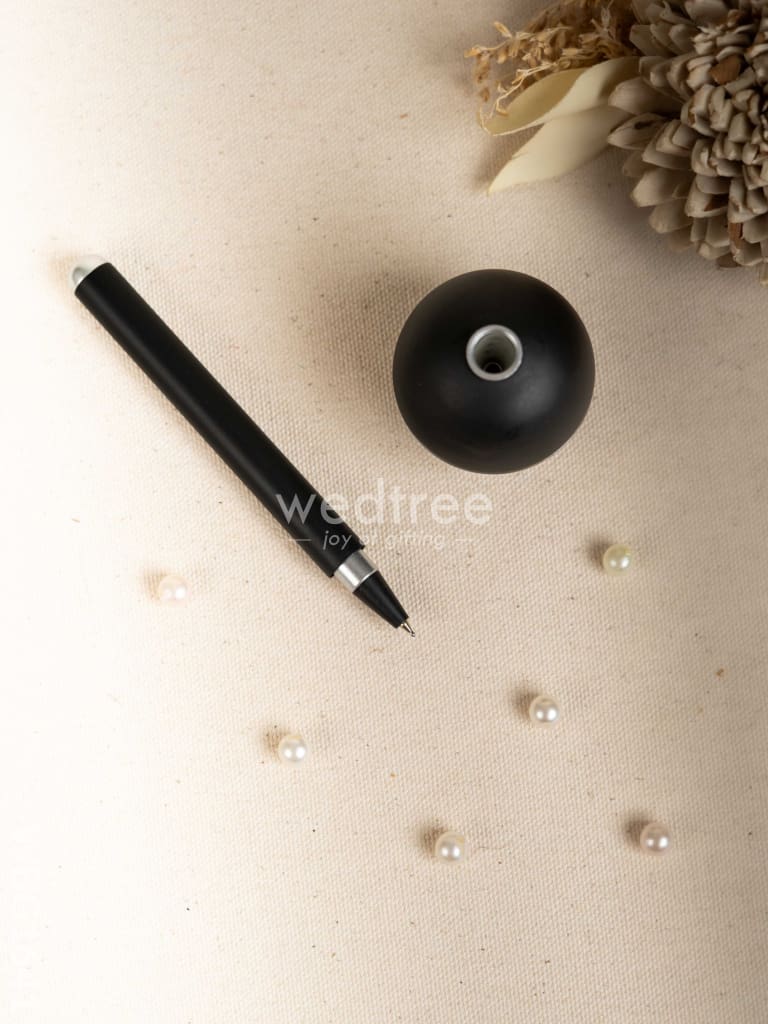 Gift Set - Pen - Bowling - WBG1641
