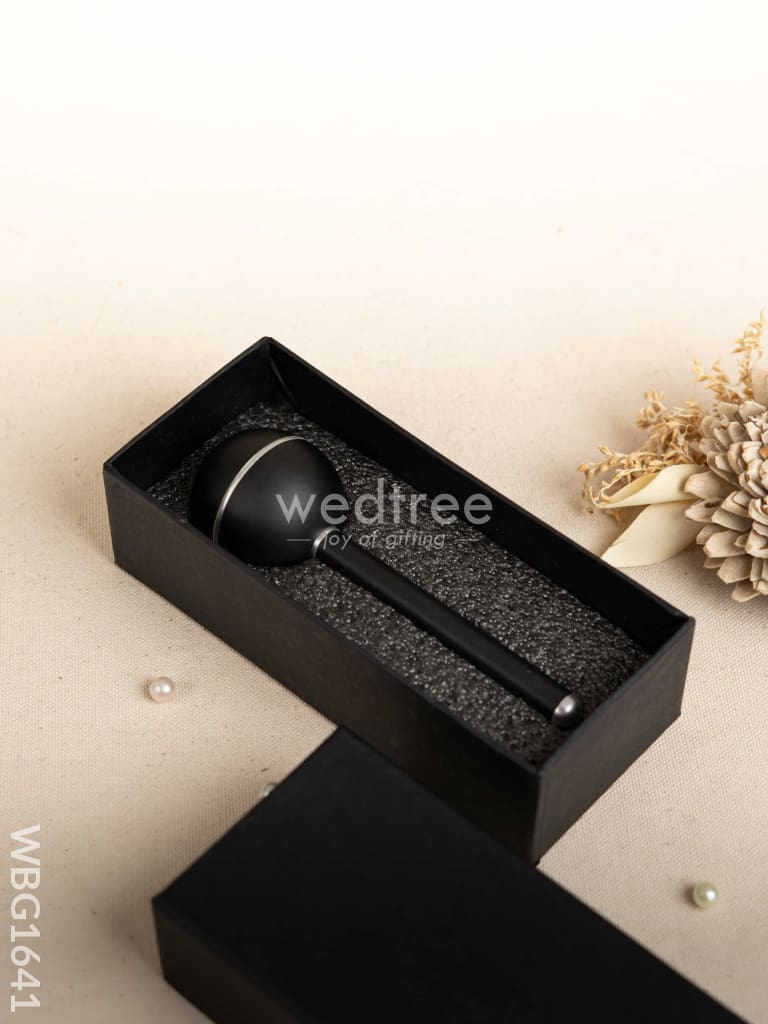 Gift Set - Pen - Bowling - WBG1641