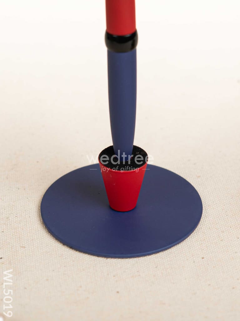 Gift Set - Pen - Revoling - WL5019