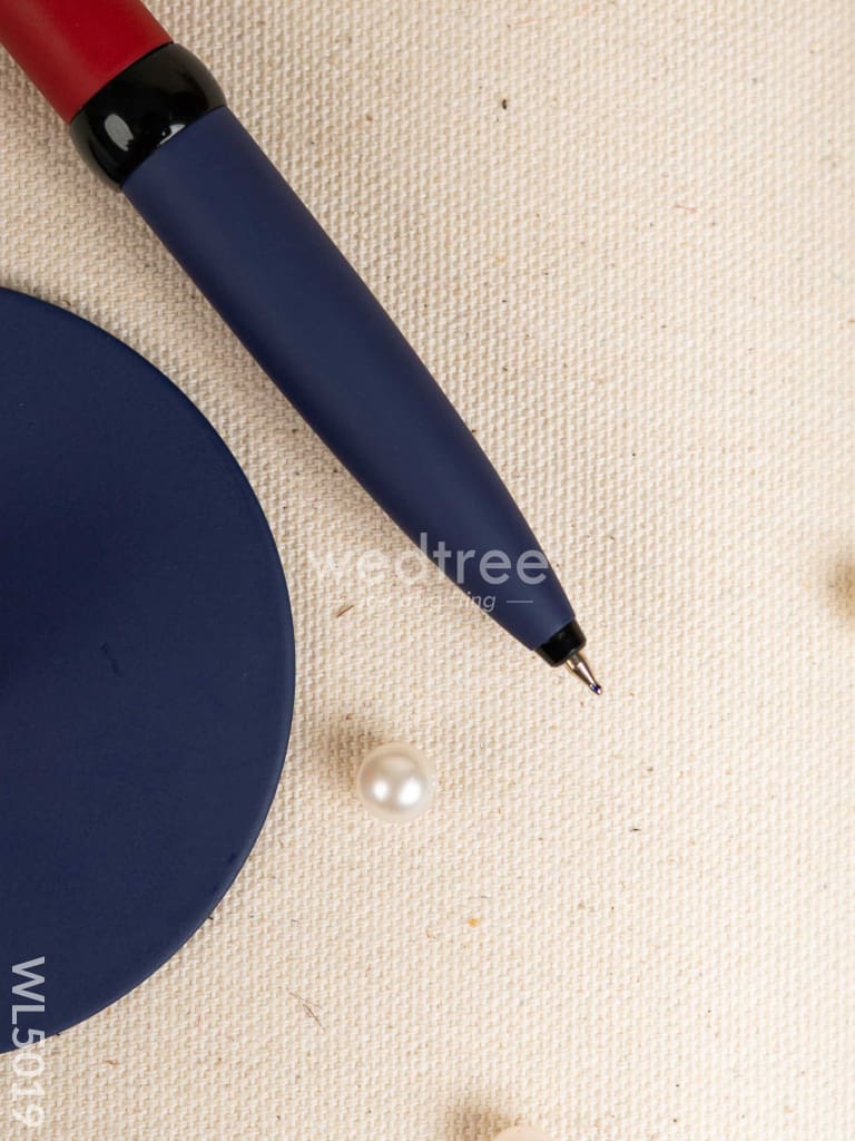 Gift Set - Pen - Revoling - WL5019