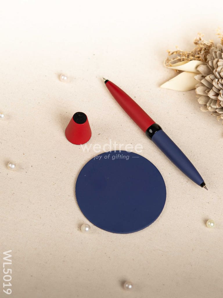 Gift Set - Pen - Revoling - WL5019