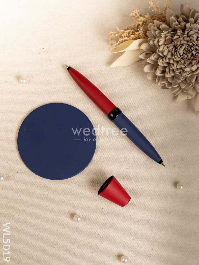 Gift Set - Pen - Revoling - WL5019