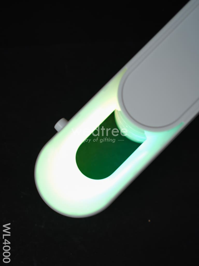 Glow Bluetooth Speaker - WL4000