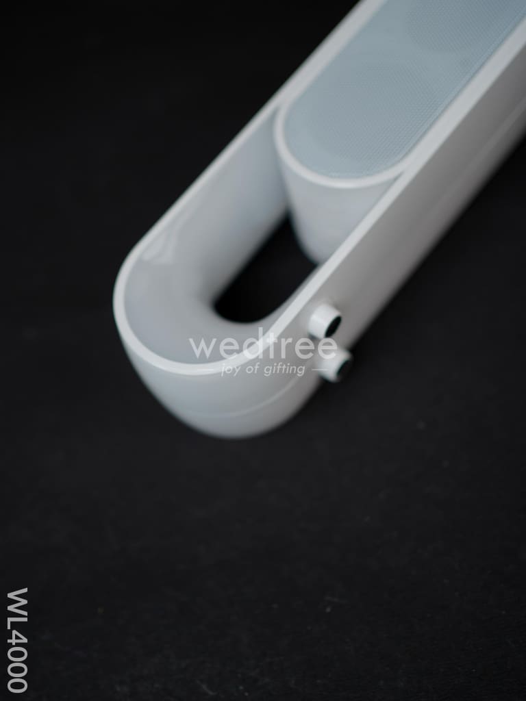 Glow Bluetooth Speaker - WL4000