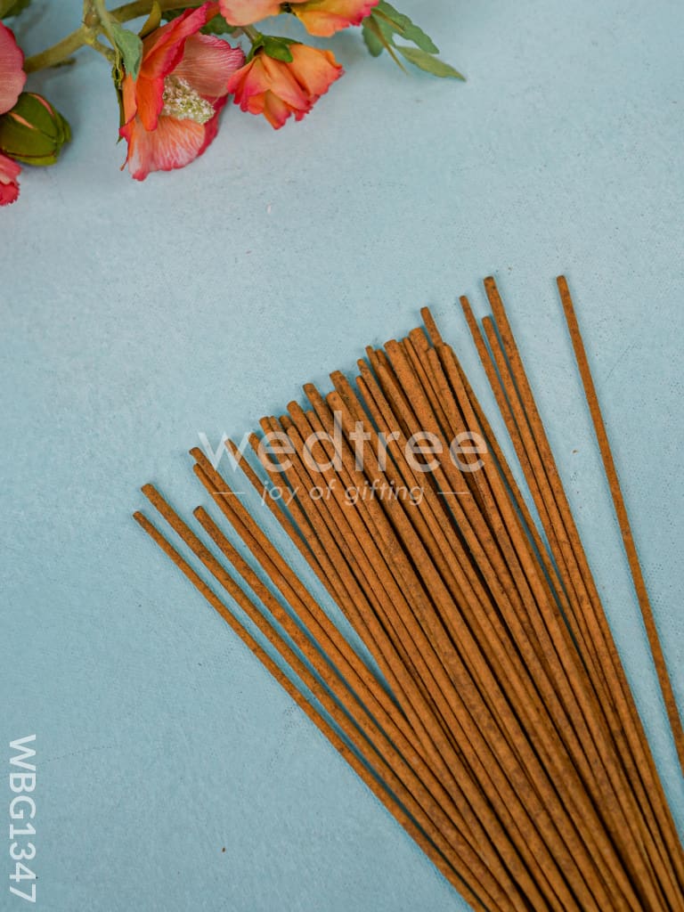 Incense Stick - Lavender - WBG1347