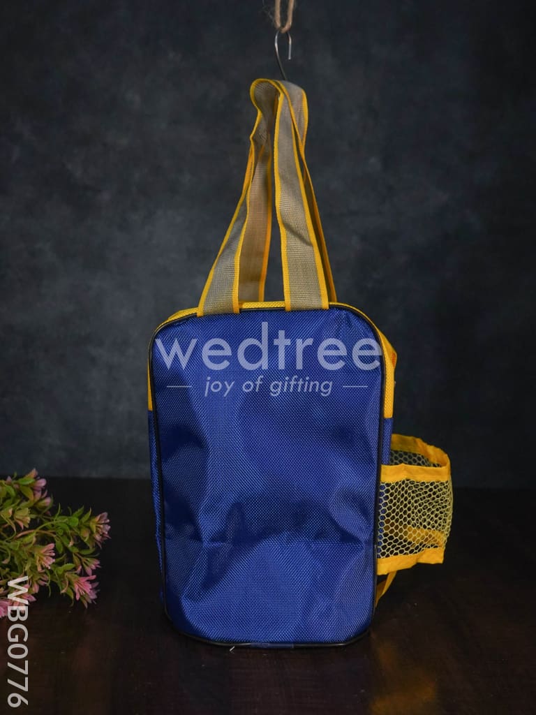 Kids Lunch Bag - Frozen - WBG0776