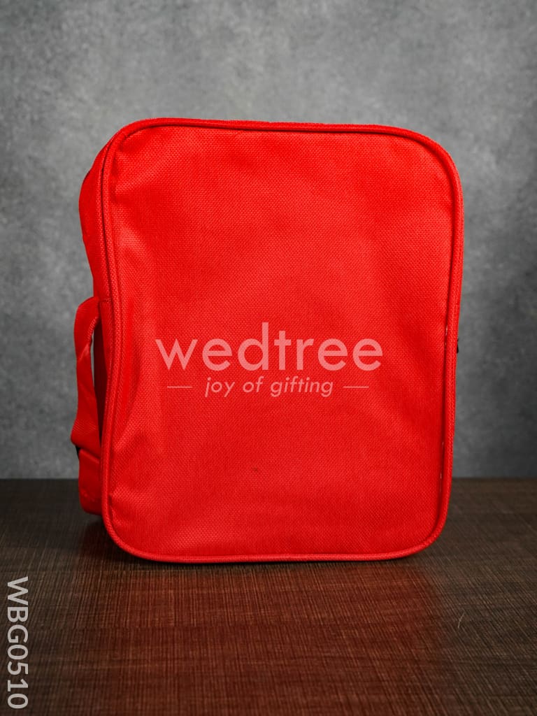 Kids Lunch Bag - Harry Potter - WBG0510