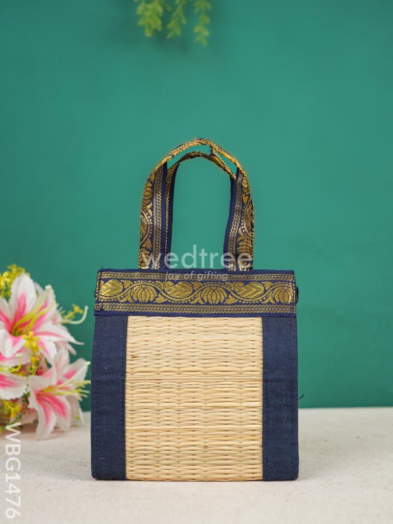 Korai Hand Bag - WBG1476