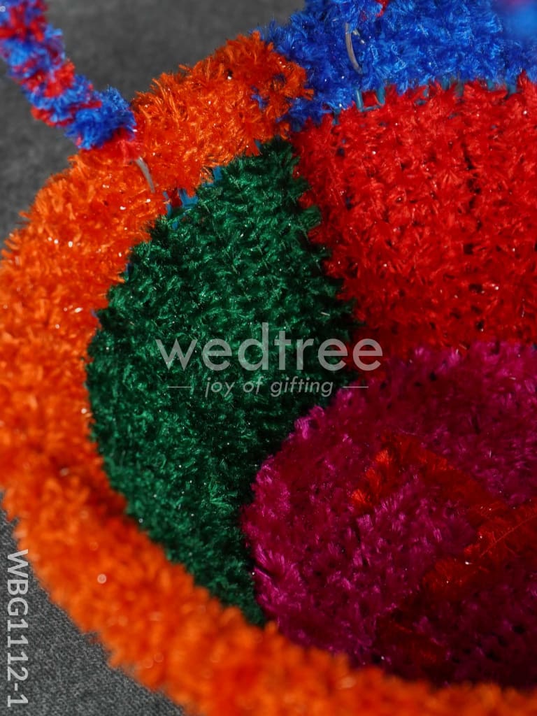 Laddu Gopal Basket - WBG1112