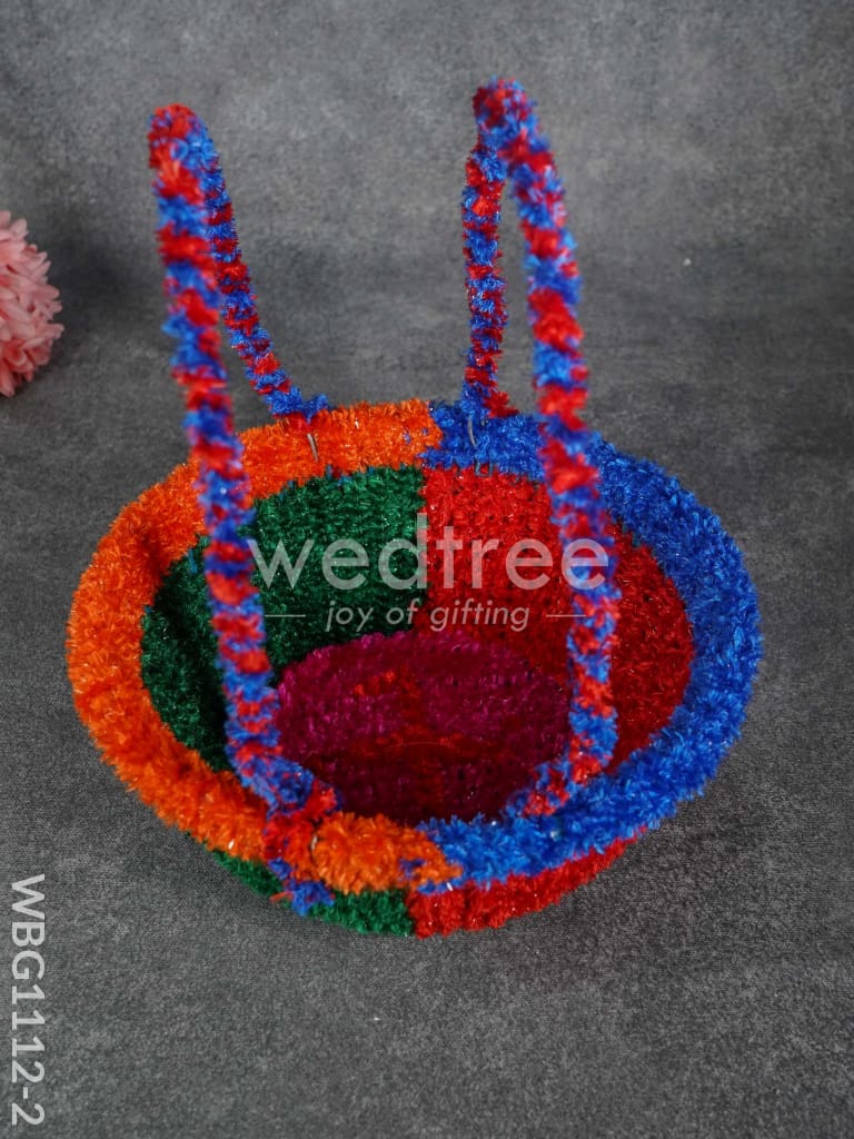 Laddu Gopal Basket - WBG1112
