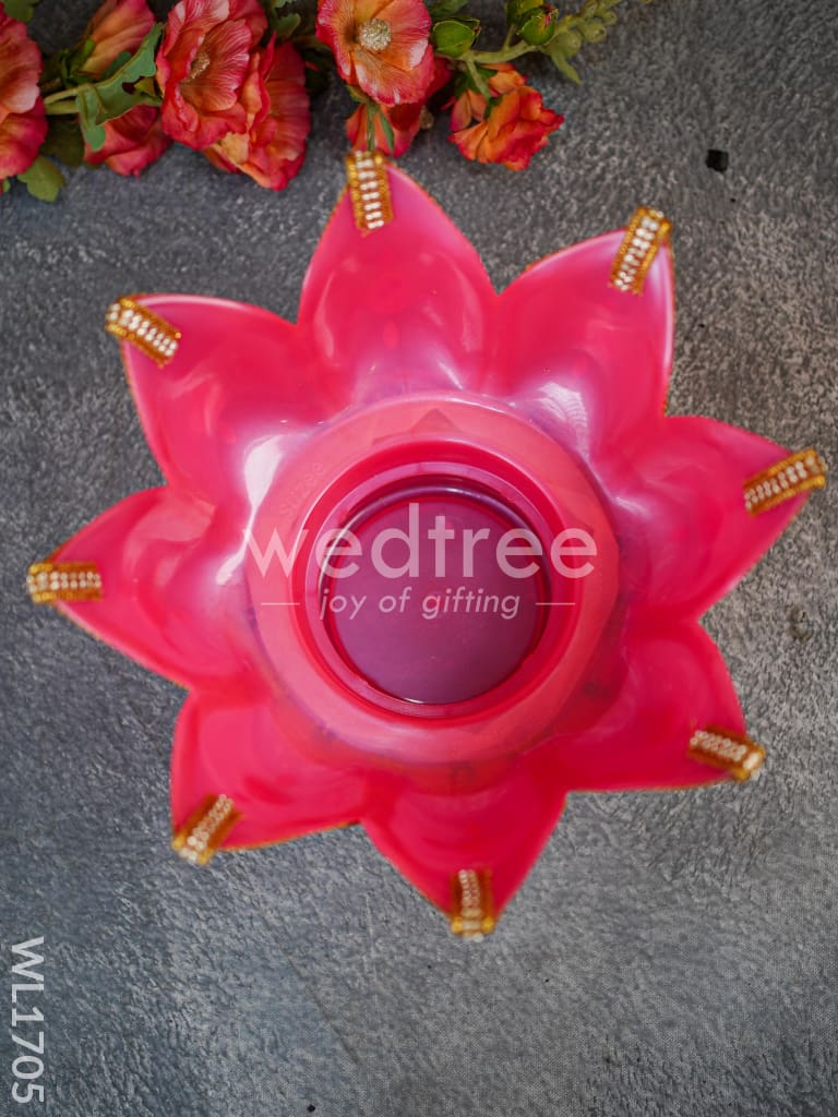 Lotus Base - WL1705