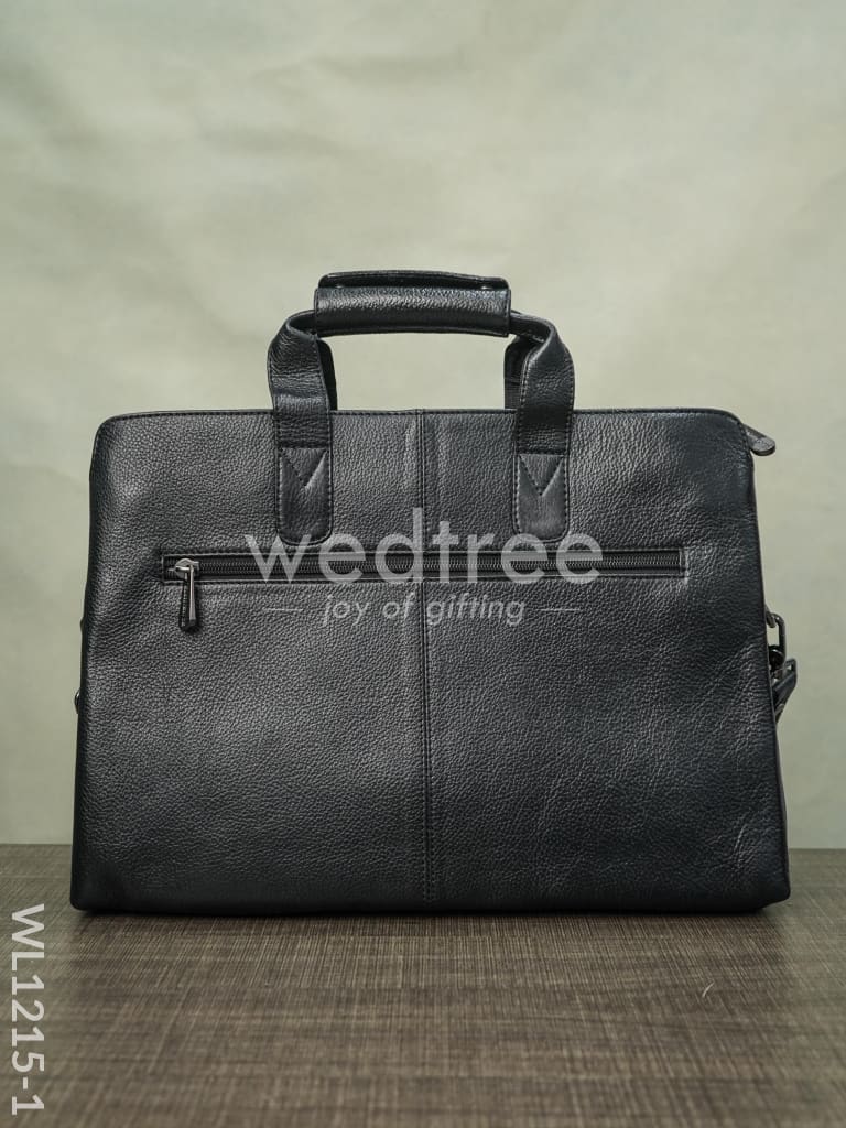 Metro Style Laptop Bag - WL1215