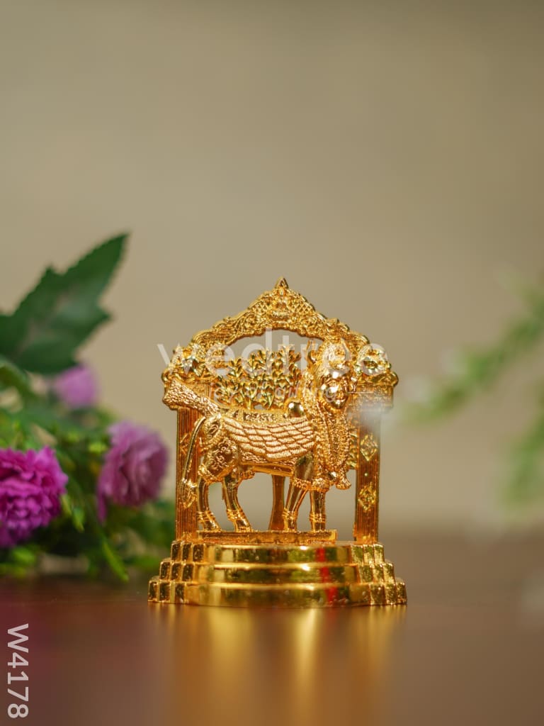 Murthi - Kamadhenu - W4178