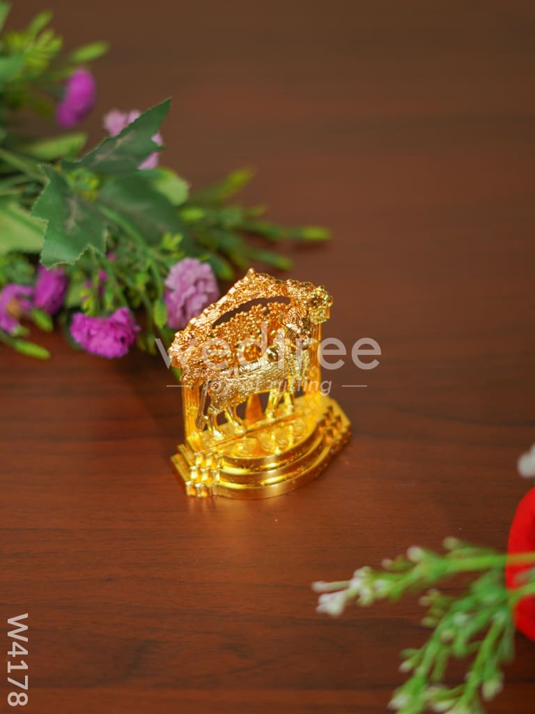 Murthi - Kamadhenu - W4178