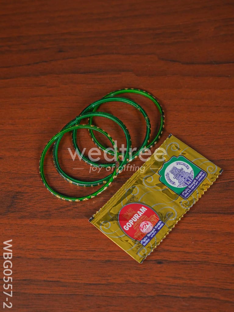 Navaratri Combo 19 - Saree Cover - WBG0557-2
