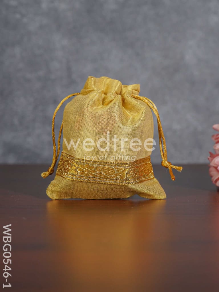 Navaratri Combo 21 - Murthi small - WBG0546-1