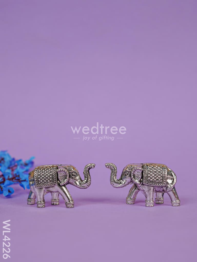 Navaratri Pooja Combo - WL4226