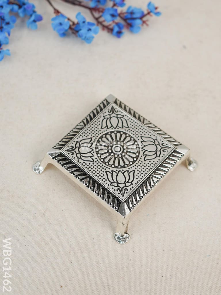 Navaratri Return Gift Combo 11 - WBG1462