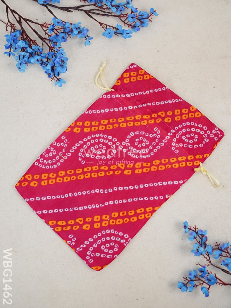 Navaratri Return Gift Combo 11 - WBG1462